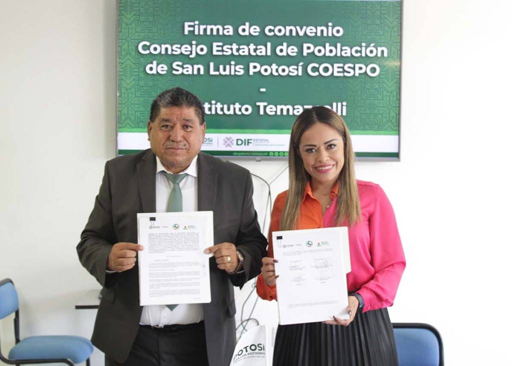 GOBIERNO DEL ESTADO BRINDA APOYO PARA EL COMBATE A LAS&nbsp;ADICCIONES