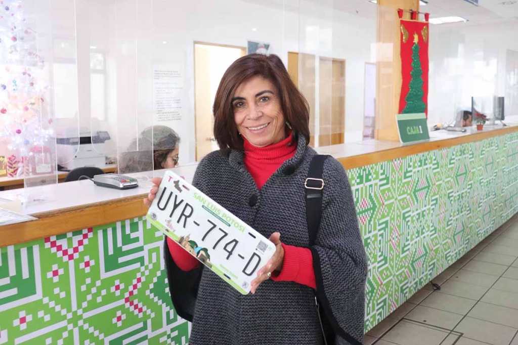 ÚLTIMOS DÍAS DE DESCUENTOS EN MULTAS DE CONTROL&nbsp;VEHICULAR