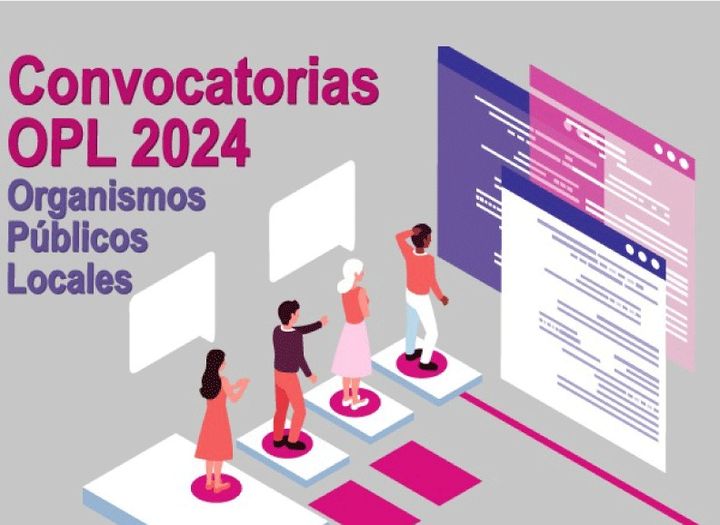 APRUEBA INE CONVOCATORIA PARA DESIGNAR CONSEJERÍAS ELECTORALES DE&nbsp;#CEEPAC