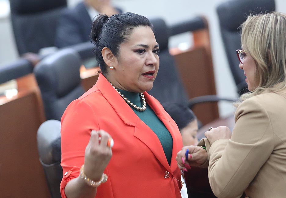 SECRETARIA DE CULTURA INAUGURA EXPOSICIÓN EN REAL DE&nbsp;CATORCE