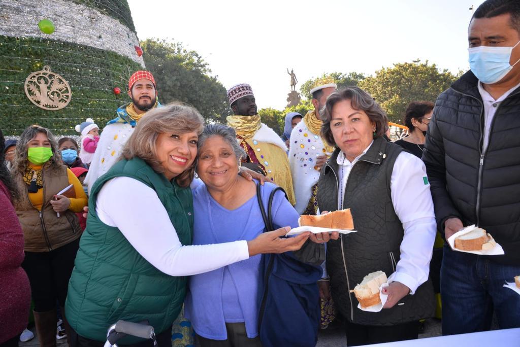 CONTRIBUYENTES SOLEDENSES DESTACAN AGILIDAD Y ESTÍMULOS EN PROGRAMA DE DESCUENTOS EN EL&nbsp;PREDIAL