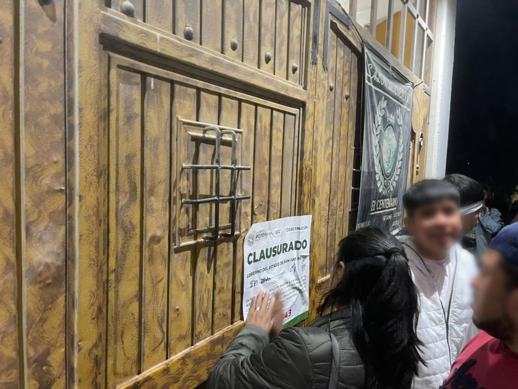 GOBIERNO ESTATAL CON SALDO BLANCO EN OPERATIVOS DE&nbsp;GOBERNACIÓN