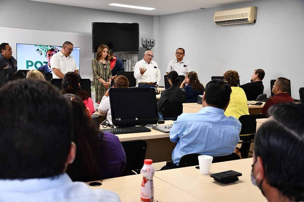 GOBIERNO EMITE RECOMENDACIONES PARA UN REGRESO A CLASES&nbsp;SEGURO