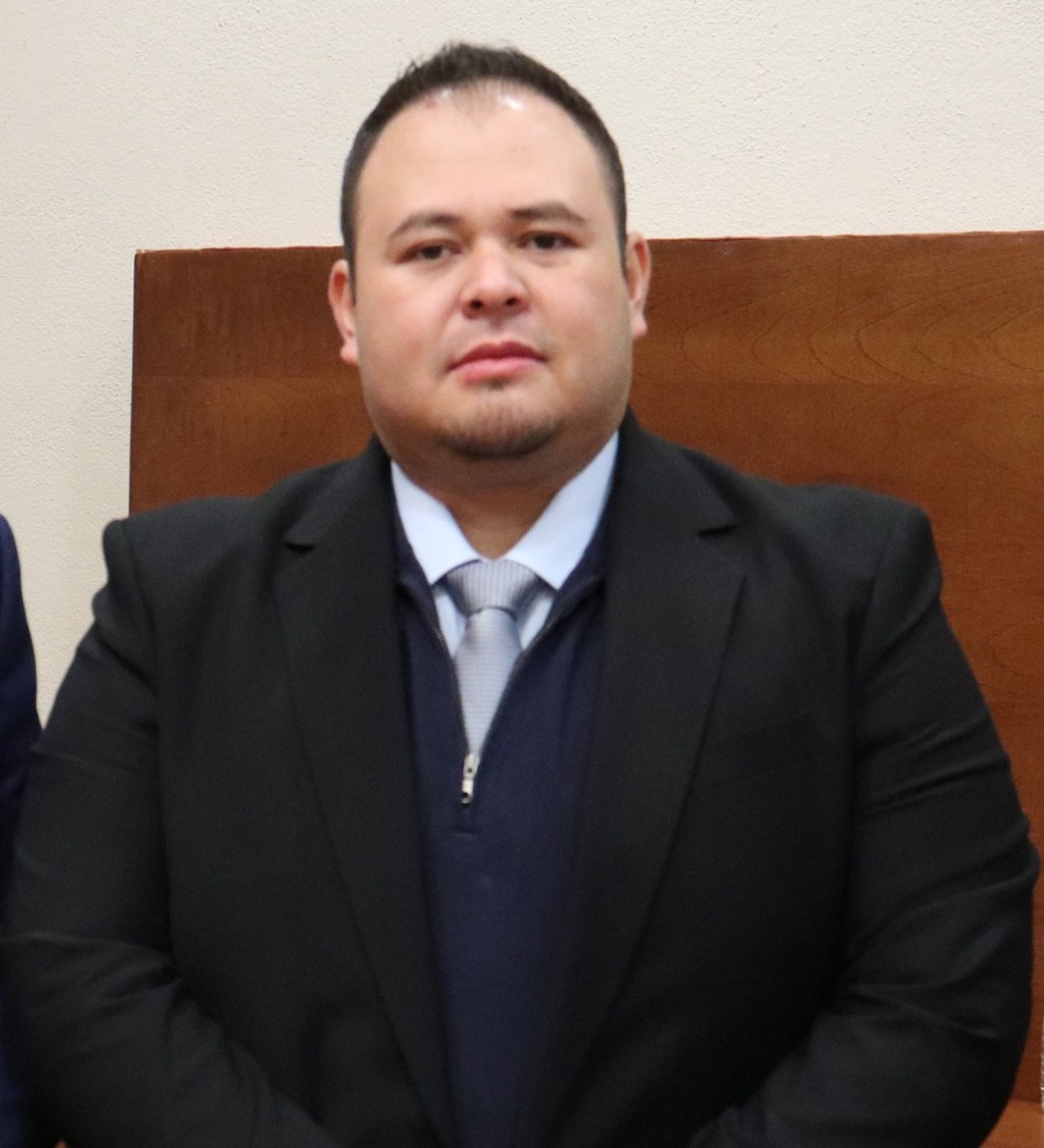 GOBIERNO ESTATAL BRINDA APOYO A LA UASLP CON PRÉSTAMO DE 150&nbsp;MDP