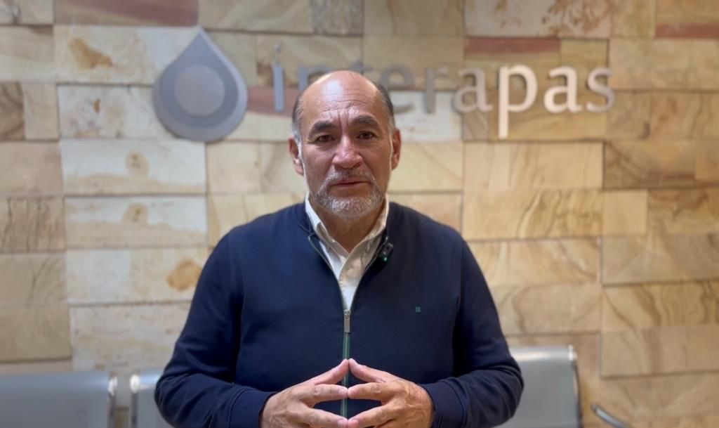 Se intensifica crisis hídrica; Alcalde Galindo instruye medidas extraordinarias e inmediatas para enfrentar contingencia del&nbsp;agua