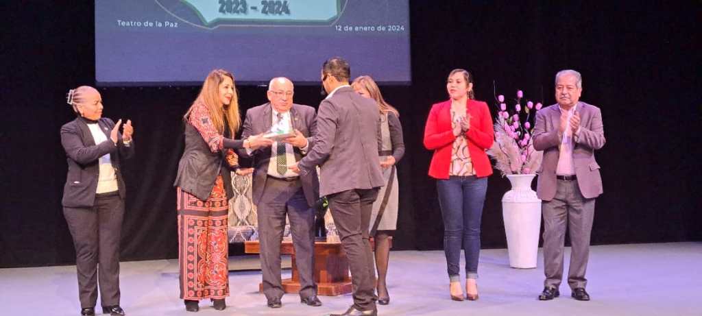 SEER IMPLEMENTA CAPACITACIÓN SOBRE NUEVA ESCUELA&nbsp;MEXICANA