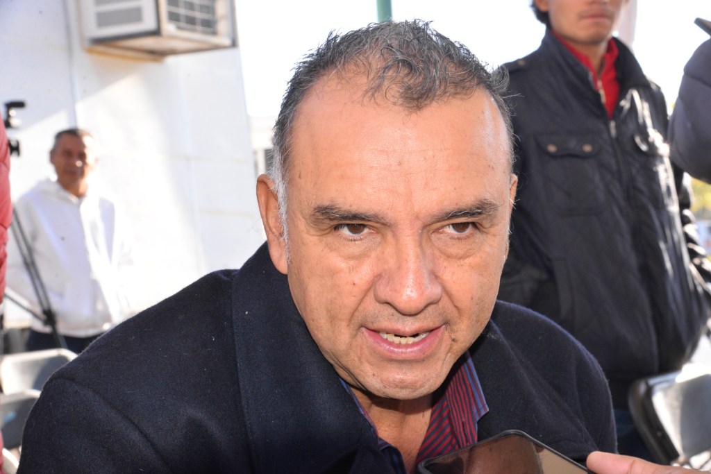 EN SOLEDAD, FAVORECIDA AMPLIACIÓN DE CADENAS&nbsp;COMERCIALES