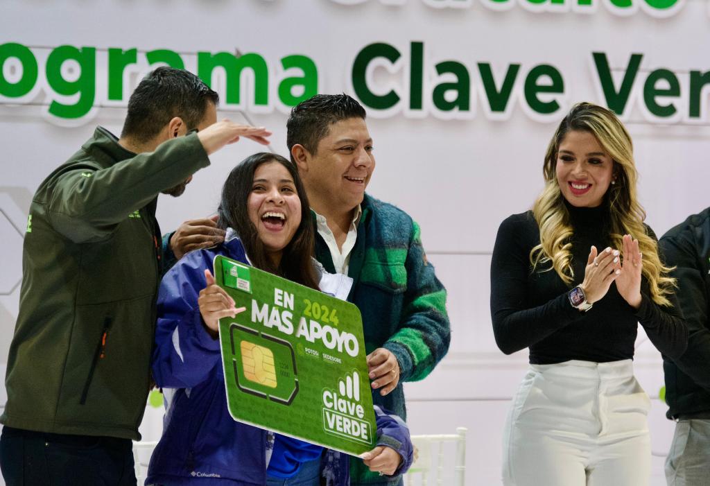 PROGRAMA DE INTERNET GRATUITO GENERA MÁS APOYO A LA ECONOMÍA&nbsp;FAMILIAR