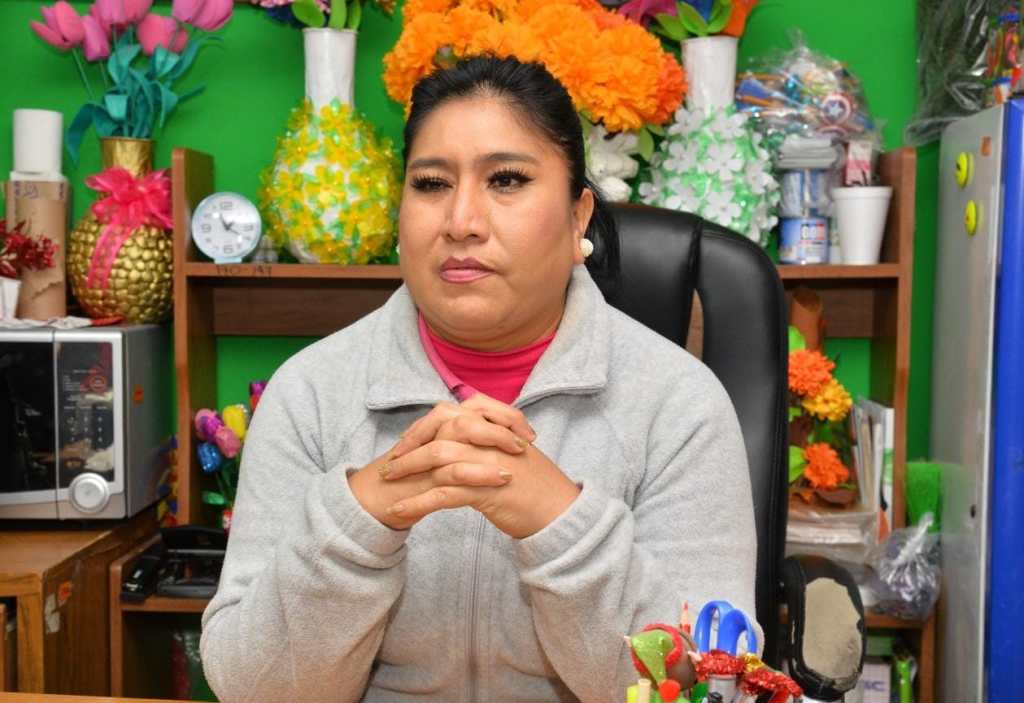 CON MOTIVO DEL 14 DE FEBRERO, MUNICIPIO DE SOLEDAD OFRECERÁ TALLER GRATUITO PARA&nbsp;AUTOEMPLEO