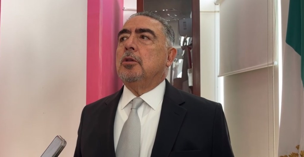 INCIDENTES QUE HAN SUFRIDO LOS FUNCIONARIOS DE CASILLA NO SUMAN ZONAS DE RIESGO&nbsp;INE.