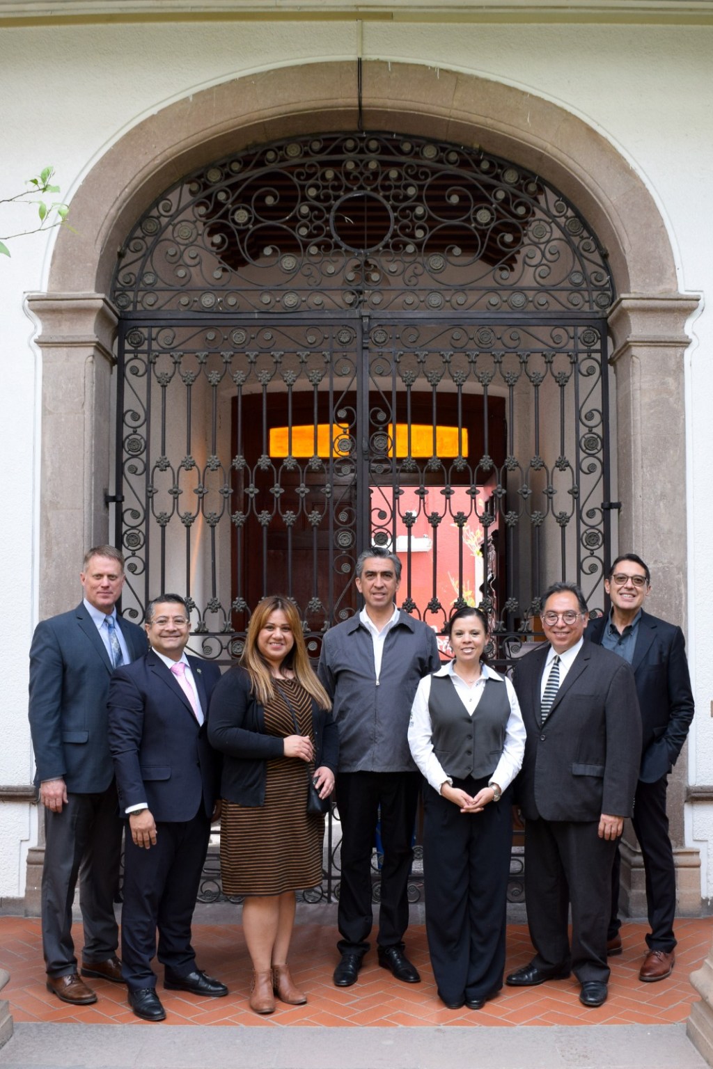 ARRANCA DIGITALIZACIÓN DE ACERVO HISTÓRICO&nbsp;POTOSINO