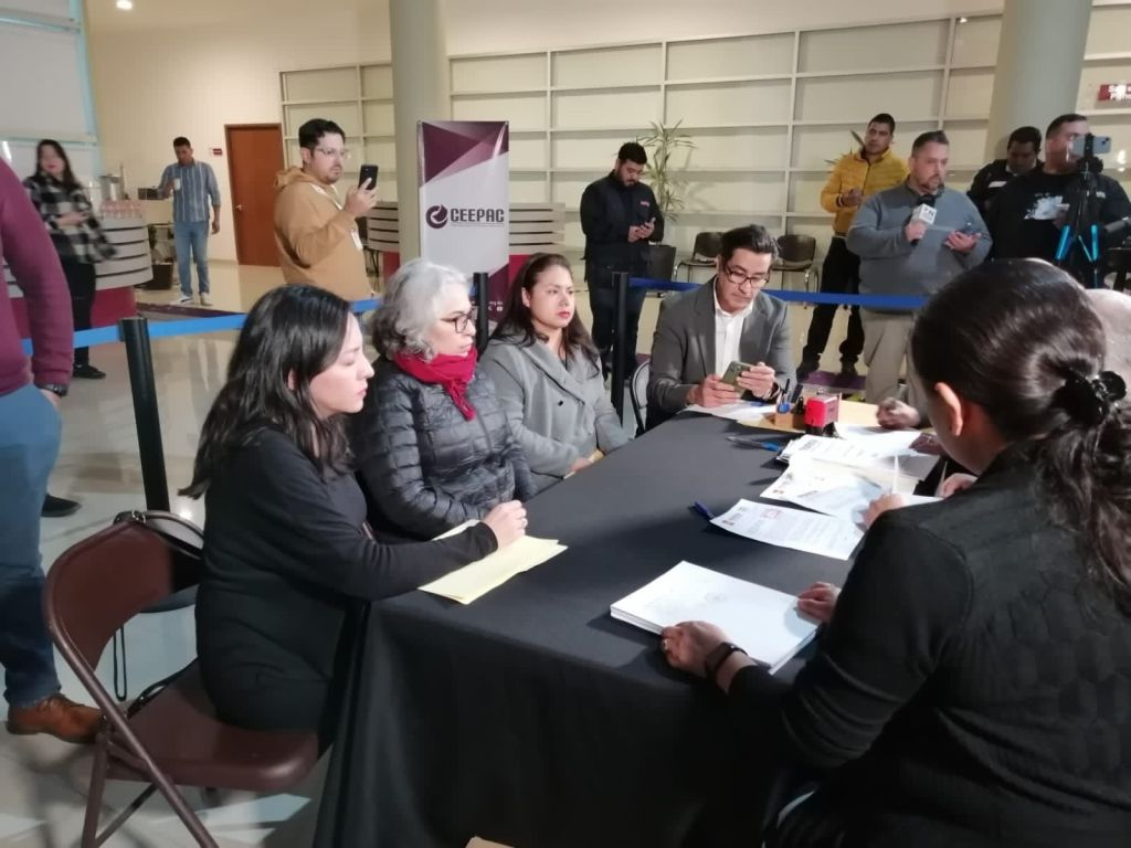 AVALA CEEPAC CONVENIO DE COALICIÓN “SIGAMOS HACIENDO HISTORIA EN SAN LUIS&nbsp;POTOSÍ”