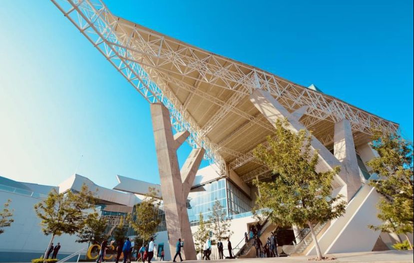 EN 2024, GOBIERNO BRINDARÁ MÁS APOYO AL TURISMO DE&nbsp;REUNIONES