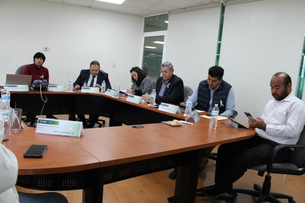 GOBIERNO BRINDA APOYO A&nbsp;EMPRENDEDORES