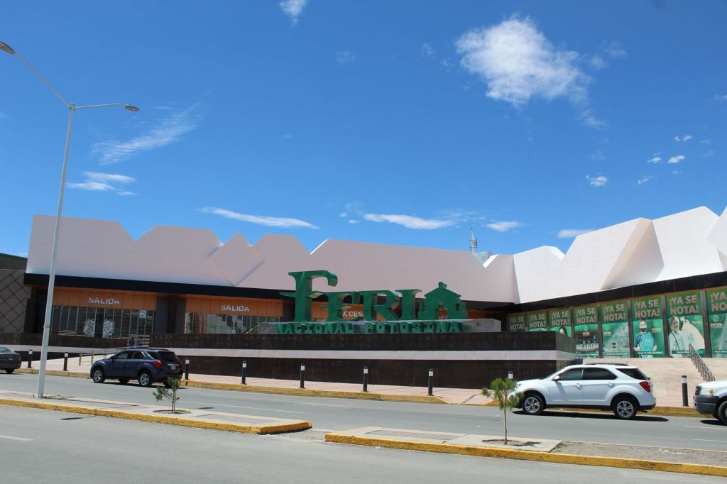 FENAPO MODERNIZARÁ REGLAMENTO DEL&nbsp;PATRONATO