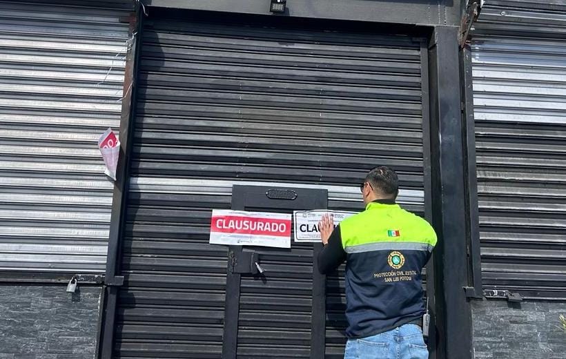GOBIERNO FORTALECE INSPECCIONES EN BARES Y CENTROS DE ENTRETENIMIENTO 