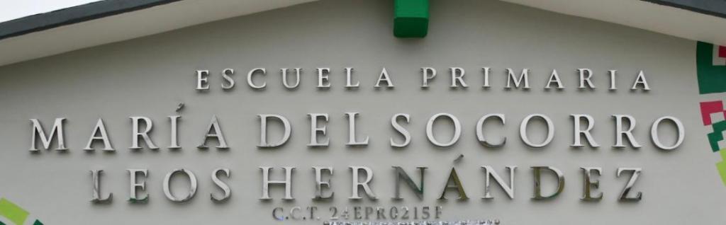 SEER INICIA PREINSCRIPCIONES EN NIVEL&nbsp;BÁSICO