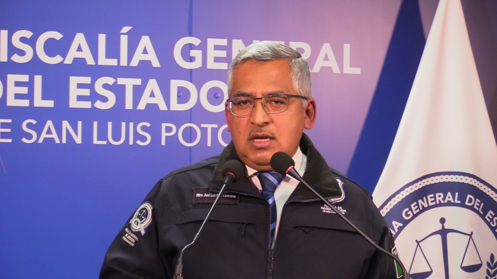 FRAUDE MULTIMILLONARIO EN LA DIRECCIÓN DE PENSIONES DETIENEN A EX&nbsp;FUNCIONARIOS.