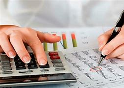 SOLO 15% DE LAS PYMES TIENE ESTRATEGIA DIGITAL&nbsp;EFECTIVA