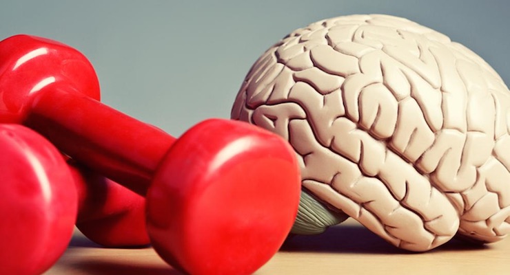 “Salud mental debe ser prioridad”: Dr. Alejandro Valladares&nbsp;González.