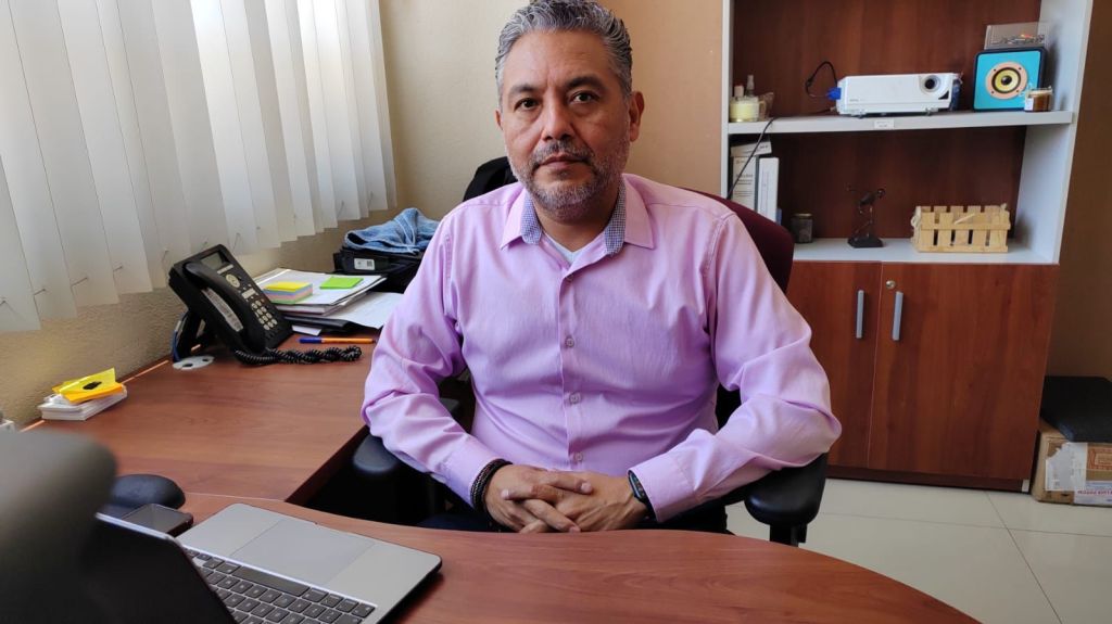 GOBIERNO BRINDÓ APOYO A 13 PERSONAS LESIONADAS POR USO DE&nbsp;PIROTECNIA