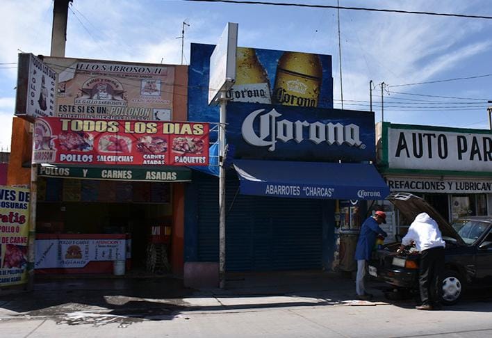 AYUNTAMIENTO DE SOLEDAD INVITA A COMERCIOS A CUMPLIR REFRENDO 2024 EN LICENCIAS DE&nbsp;FUNCIONAMIENTO