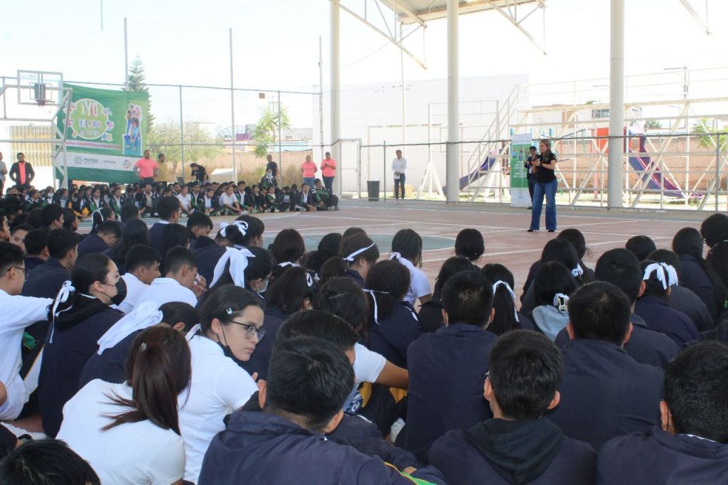 PROGRAMA DE INTERNET GRATUITO, IMPULSARÁ DESARROLLO DE NIÑAS Y&nbsp;NIÑOS