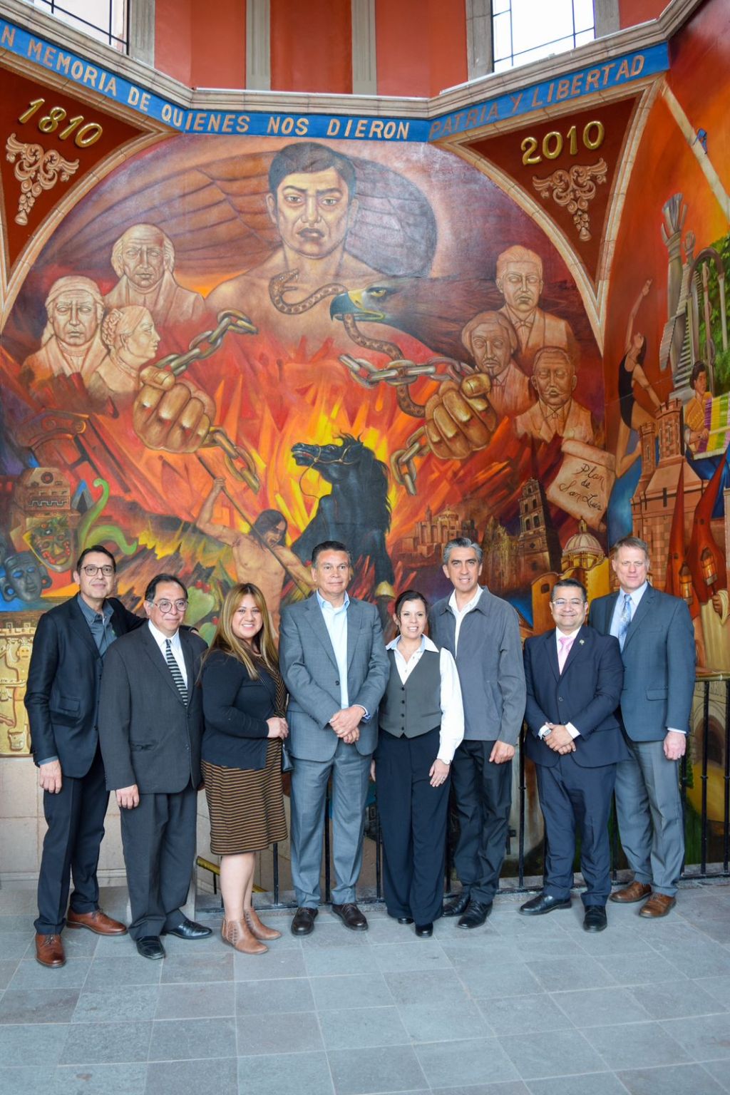 AVANZA PROYECTO DE DIGITALIZACIÓN DEL FONDO ANTIGUO DE REGISTRO&nbsp;CIVIL