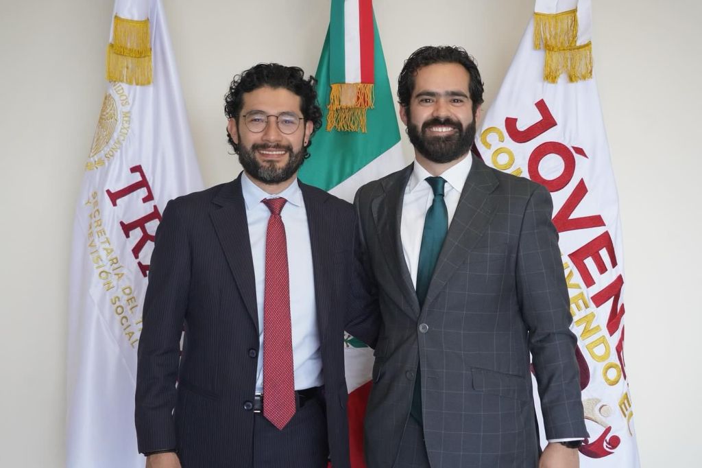 GOBIERNO BRINDA MÁS APOYO EN IMPULSO AL&nbsp;EMPLEO