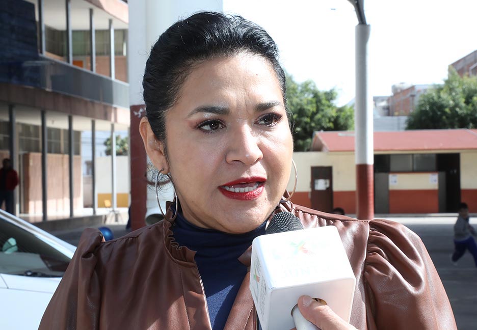 EL LLAMADO “OPERATIVO MOCHILA” ES UNA MEDIDA POSITIVA PARA LA PREVENCIÓN A LAS ADICIONES DE LOS&nbsp;ESTUDIANTES