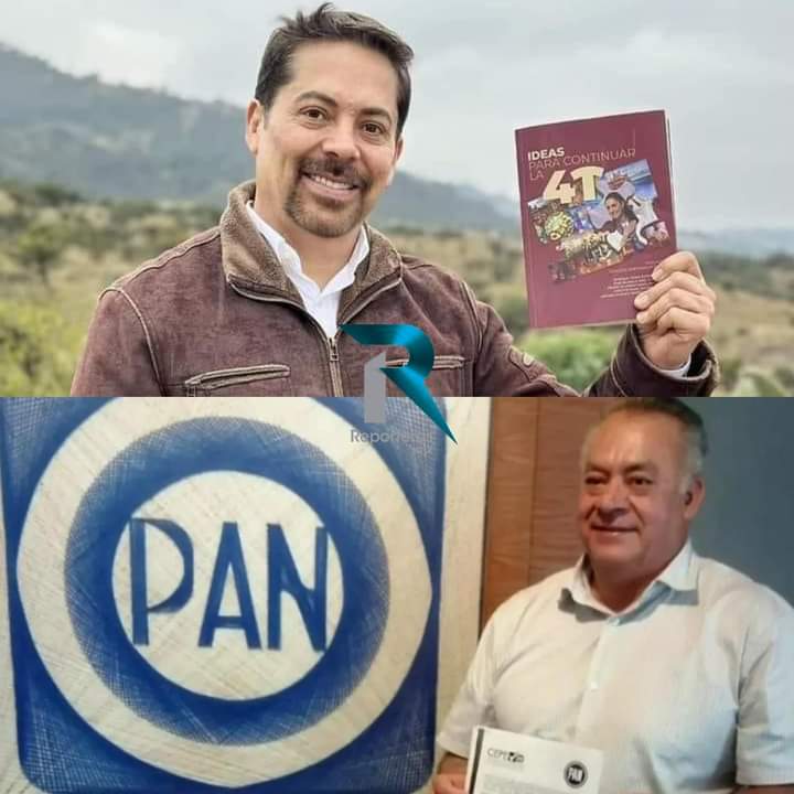 ASESINARON A DOS PRECANDIDATOS EN MARAVATÍO,&nbsp;MICHOACÁN