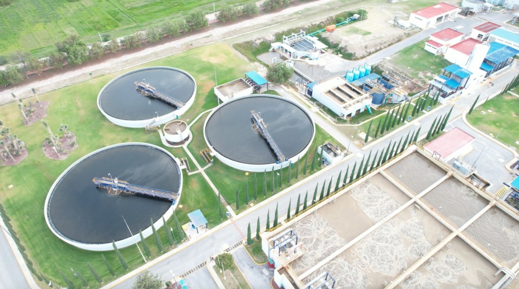 GOBIERNO CONCLUYE CONTRATO CON OPERADORA DE PLANTA&nbsp;TENORIO