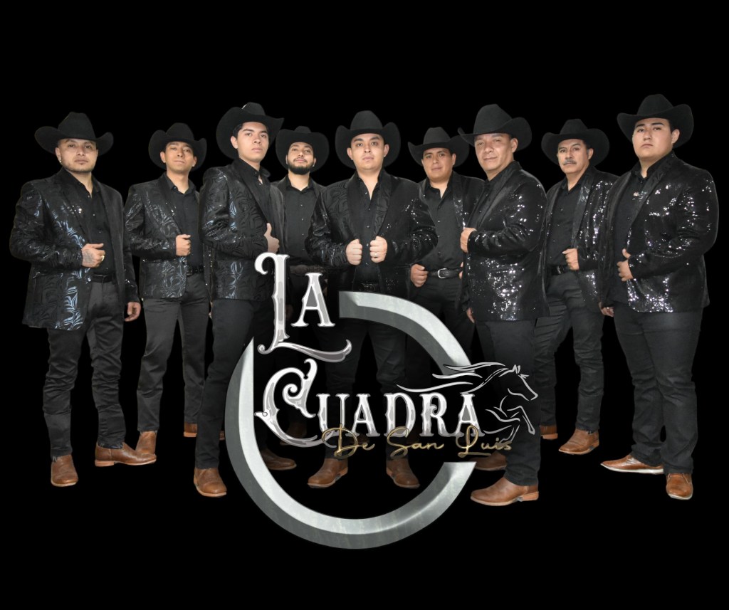 La Cuadra de San Luis hoy saca al ganador de Dia de San&nbsp;Valentín