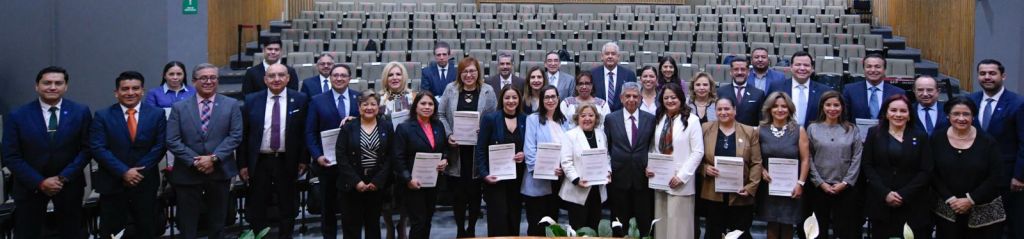 RICARDO GALLARDO PRESENTA LA COPA POTOSÍ 