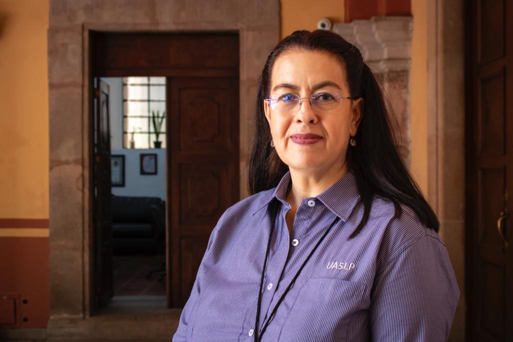 La única forma de ingresar a carreras de la UASLP es con la aprobación del examen de&nbsp;admisión