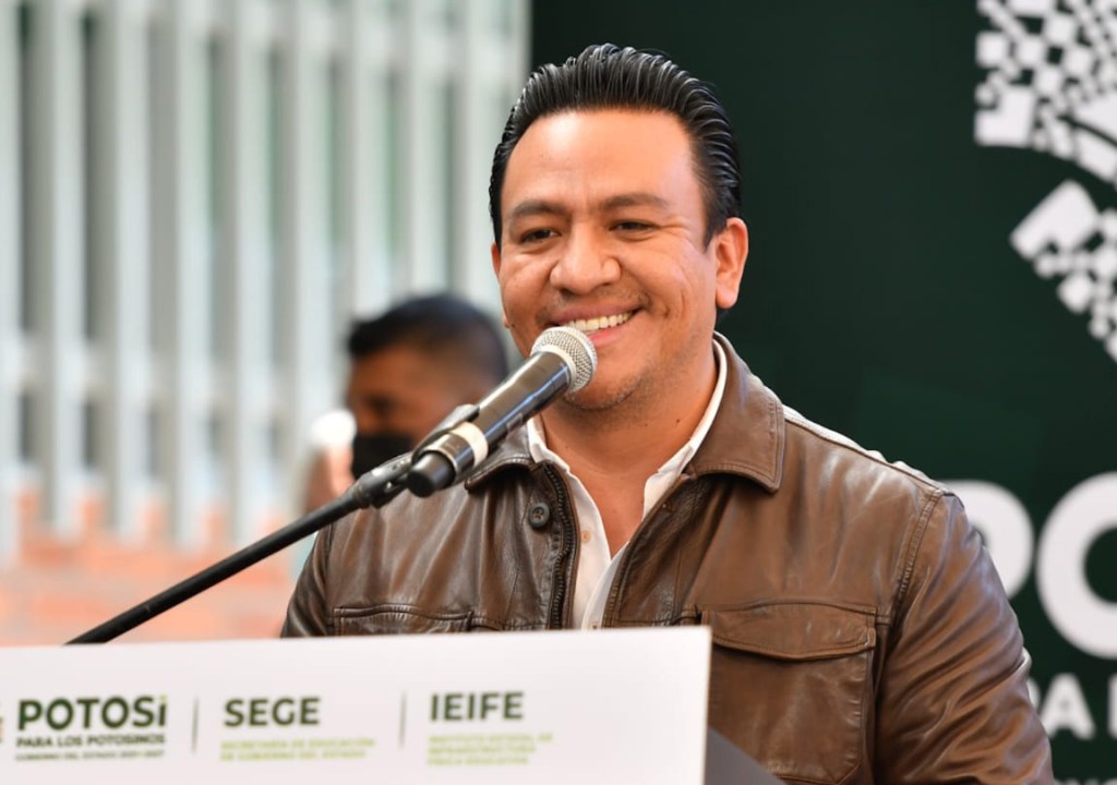 GOBIERNO INICIA CURSOS PARA PERSONAL DE EVALUACIÓN Y CONTROL DE&nbsp;CONFIANZA