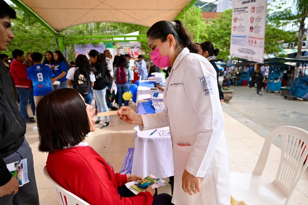 Campus Tamazunchale de la UASLP, agente de cambio en su entorno: rector Alejandro&nbsp;Zermeño