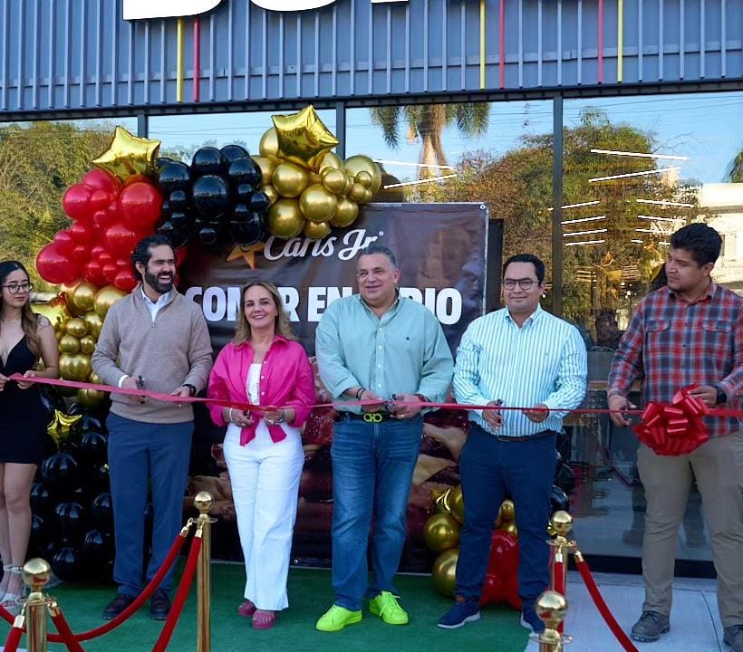 GOBIERNO FORTALECE VINCULACIÓN LABORAL EN LAS CUATRO&nbsp;REGIONES