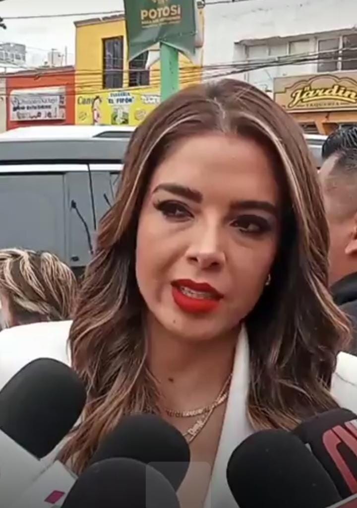 DIF ESTATAL YA ATIENDE EL CASO DE ADULTOS MAYORES QUE PERDIERON SU HOGAR POR UN&nbsp;INCENDIO.