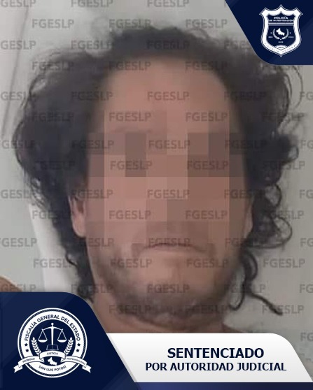 FISCALÍA ESPECIALIZADA EN FEMINICIDIOS OBTIENE SENTENCIA DE 50 AÑOS CONTRA FEMINICIDA QUE MATÓ A SU&nbsp;MADRE