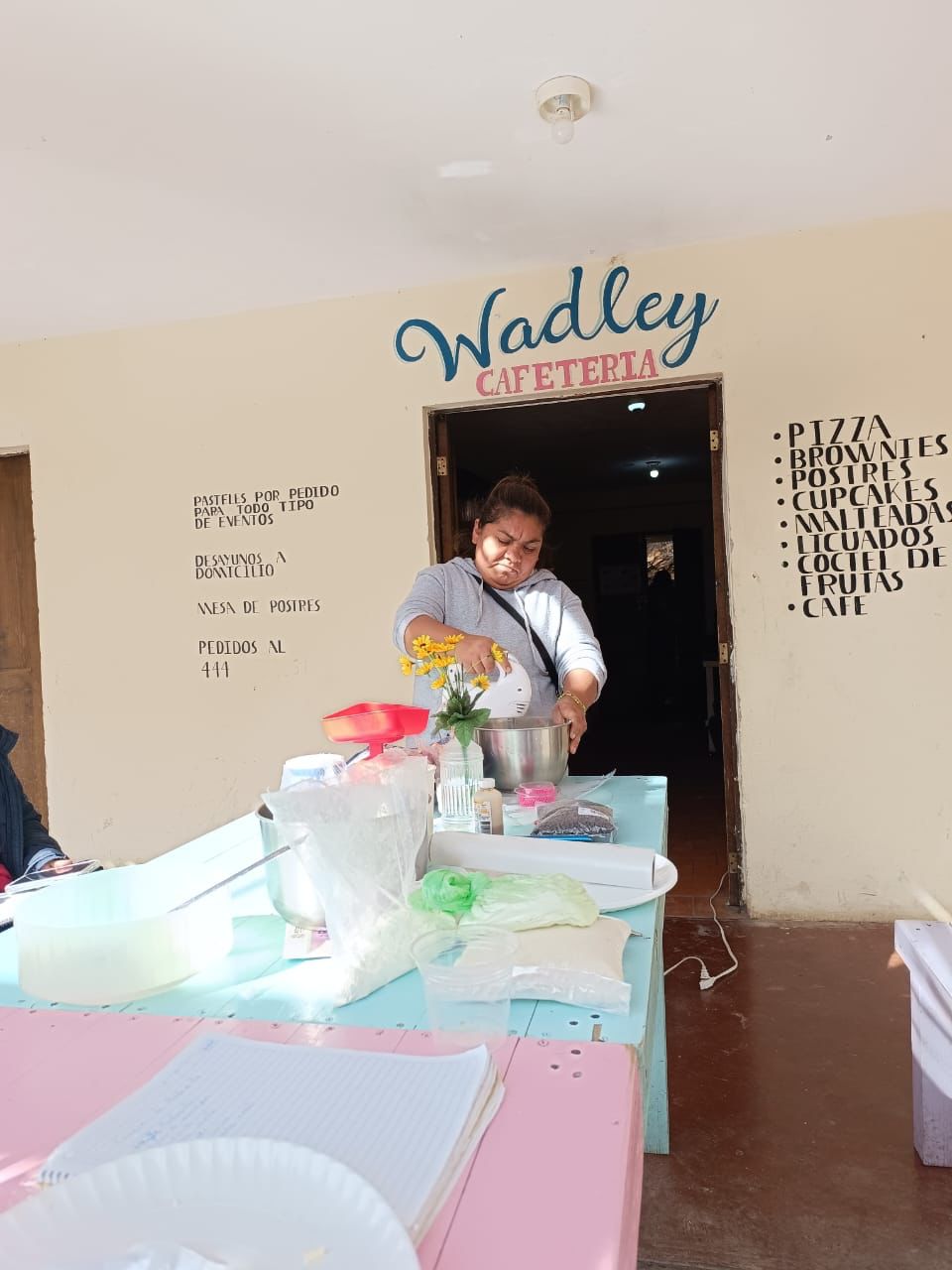 GOBIERNO BRINDA APOYO A 23 REDES DE MUJERES CONSTRUCTORAS DE&nbsp;PAZ