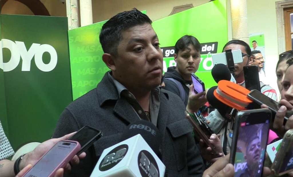 TRES INVESTIGACIONES A EX TITULARES DEL CEA GOBERNADOR RICARDO GALLARDO&nbsp;CARDONA.