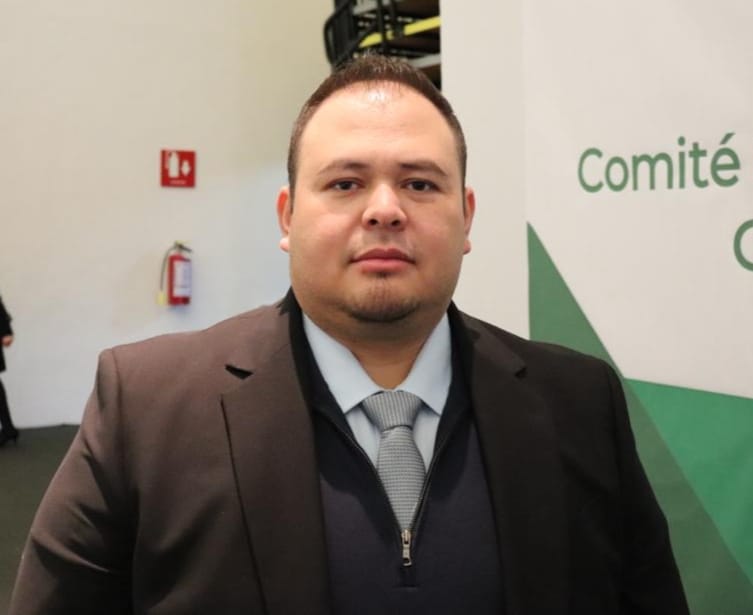 CERO OBSERVACIONES DE LA ASF A SLP, RESULTADO DEL TRABAJO DEL&nbsp;GOBIERNO