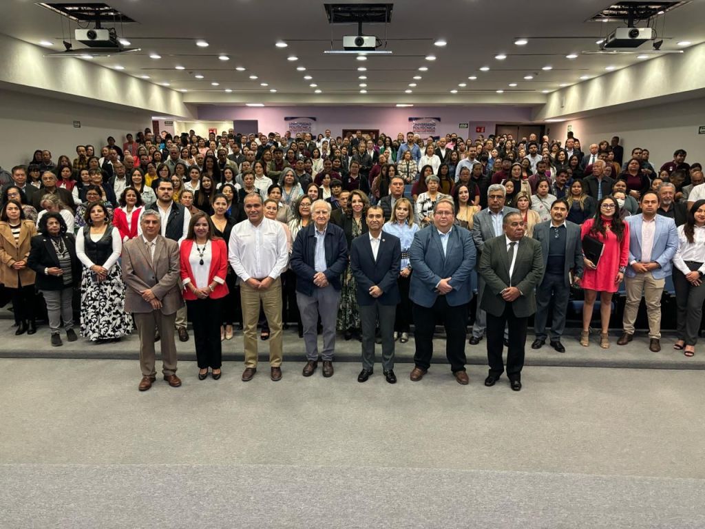 GOBIERNOS ESTATAL Y FEDERAL BRINDAN MÁS APOYO A LA NIÑEZ DE EDUCACIÓN&nbsp;BÁSICA