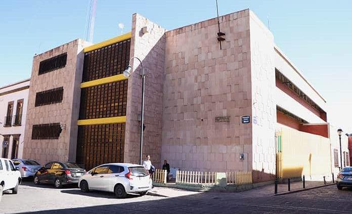 Padres de familia denuncian a escuela Aurelio Manrique por actos violentos que ponen en riesgo la seguridad del&nbsp;alumnado