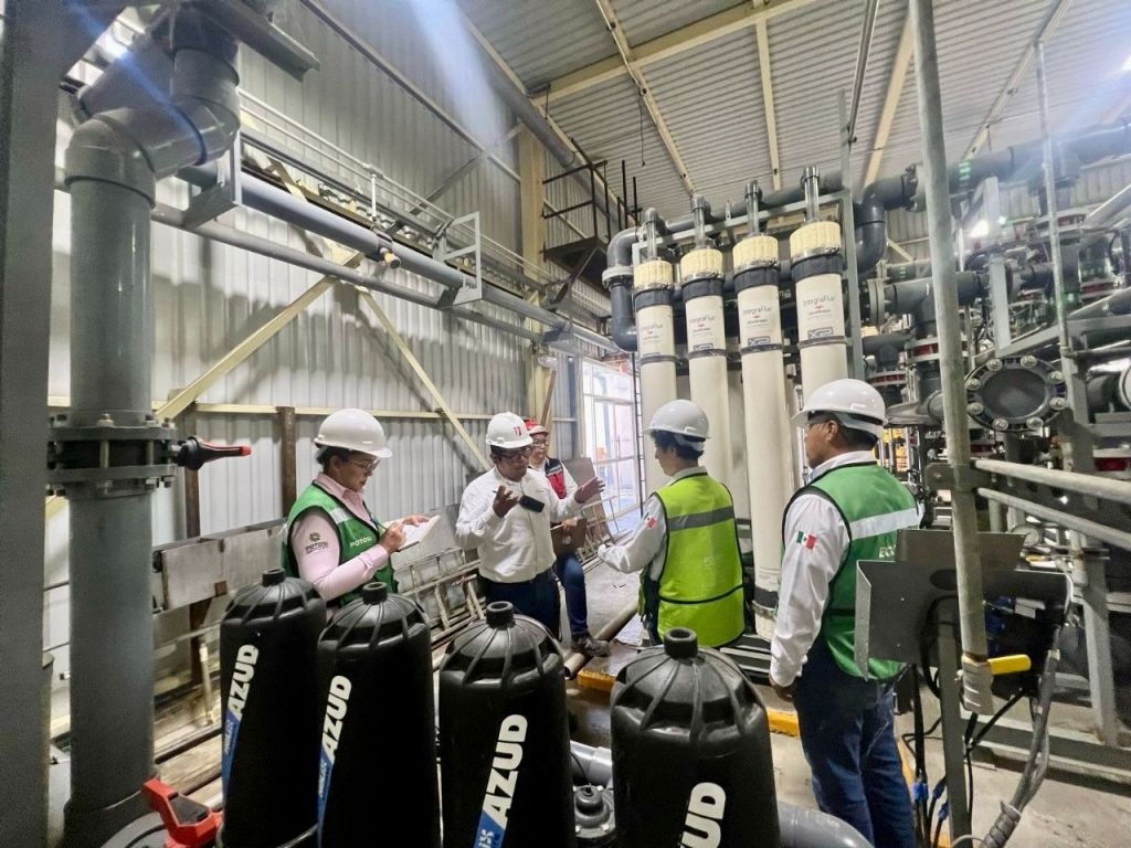 GOBIERNO APLICA LA LEY A INGENIOS&nbsp;AZUCAREROS