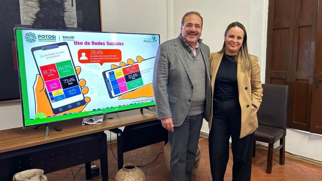 CULTURA FORTALECERÁ CAMPAÑA DE SALUD “CUIDARSE ESTÁ&nbsp;COOL”