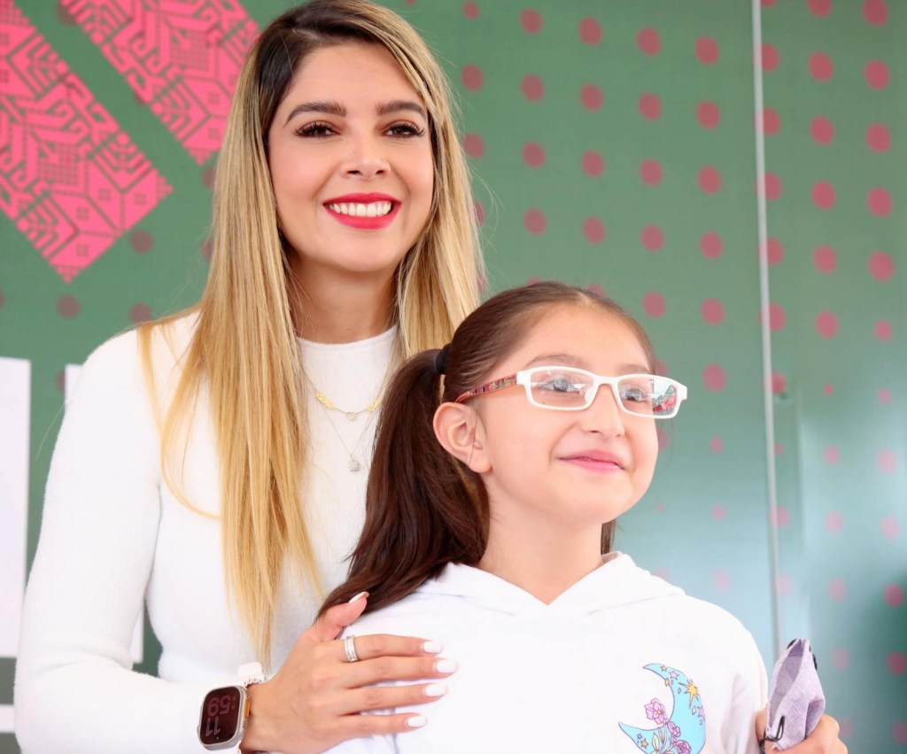 SAN LUIS POTOSÍ SERÁ SEDE DE CONGRESO NACIONAL A FAVOR DE LA&nbsp;NIÑEZ