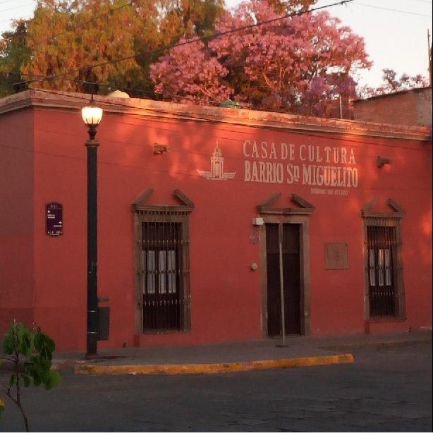 SECULT INVITA A CONVERSATORIO “DE LOS CENTROS NOCTURNOS A LAS DISCOTEQUES Y SU&nbsp;FRIVOLIDAD»