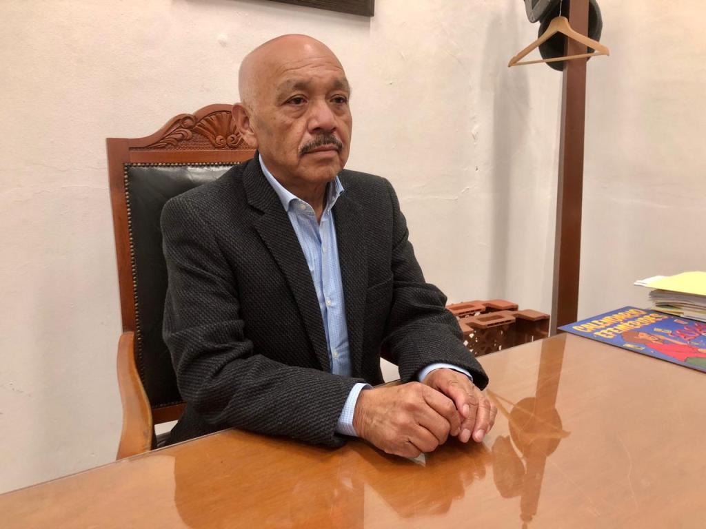 GOBIERNO ACTUALIZA DIRECTORIO DE&nbsp;PERITOS